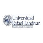 CentroAmerica_logo_Universidad-Rafael-Landivar