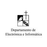 CentroAmerica_logo_departamento_electronica_informatica