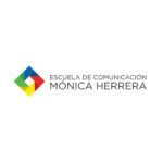 CentroAmerica_logo_escuela_cominucacion_monica_herrera