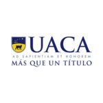 CentroAmerica_logo_uaca