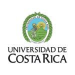 CentroAmerica_logo_universidad_costa_rica