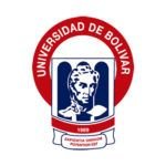 PaisesAndinos_Logo-universidad-de-bolivar