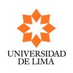 PaisesAndinos_Logo_Universidad_de_Lima_logo