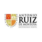 PaisesAndinos_logo_Universidad_antonio_ruiz_de_montoya