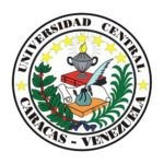 PaisesAndinos_logo_universidad-central-de-venezuela