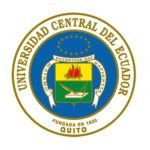 PaisesAndinos_logo_universidad-central-del-ecuador