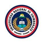 PaisesAndinos_logo_universidad_nacional_chimborazo