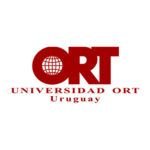 PaisesConosur_logo_Universidad_ORT