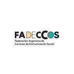 PaisesConosur_logo_fadeccos