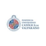 PaisesConosur_logo_pontificia_universidad_catolica_valparaiso