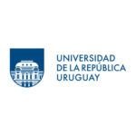 PaisesConosur_logo_universidad_republica_uruguay