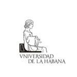 RegionCaribe_Logo_UniversidaddeLaHabana