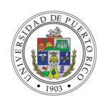 RegionCaribe_logo_universidad_puerto_rico
