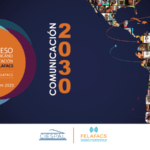 Quito será sede del Primer Congreso Latinoamericano de Comunicación  CIESPAL-FELAFACS