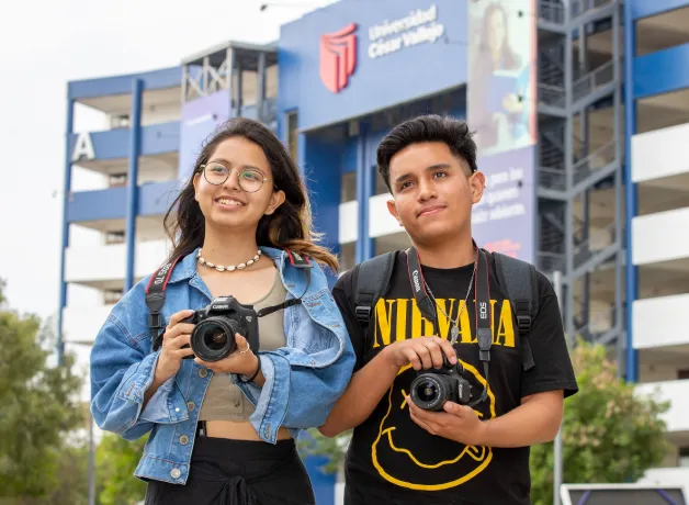 UCV se une a FELAFACS para fortalecer la educación en comunicación social