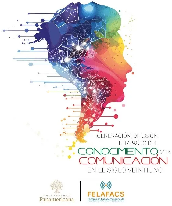Encuentro Regional FELAFACS  MÉXICO 2024