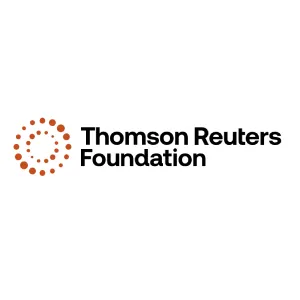 logo_thomson_reuters_foundation
