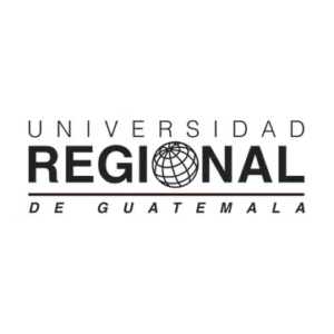 logo-universidad-guatemala-